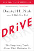 Drive - English Edition
