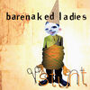 Barenaked Ladies - Stunt