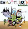 Beastie Boys - The Mix Up