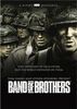 Band of Brothers [DVD]