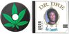 Dr Dre - The Chronic