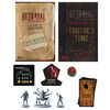 Avalon Hill Betrayal at the Neibolt House: The Evil of Pennywise Expansion (Requires Betrayal at HOTH 3rd Ed.) - English Edition
