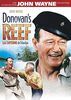 Donovan's Reef