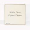 The Rolling Stones - Beggars Banquet (50th Anniversary Edition)
