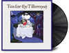 Yusuf (Cat Stevens) - Tea For The Tillerman 2