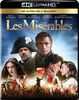 Les Miserables [UHD]