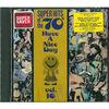 Various Artists (Collections) - Have A Nice Day - Vol. 16