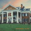 Reklaws - Sophomore Slump
