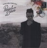 Panic! At the Disco - Too Weird to Live Too Rare to Die