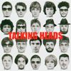 Talking Heads - Best of the Talking Heads