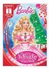 Barbie in the Nutcracker (Bilingual)