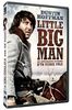 Little Big Man (Widescreen)