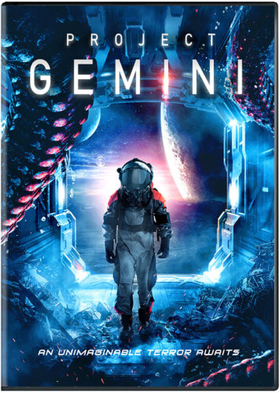Project Gemini