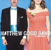 Matthew Good Band - Underdogs