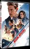 Mission Impossible: Dead Reckoning Part One [DVD]