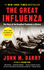 The Great Influenza - English Edition