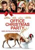 Office Christmas Party