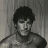 Shawn Mendes - Shawn [Explicit Content]