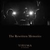 Yiruma - Rewritten Memories