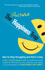 The Illustrated Happiness Trap - English Edition
