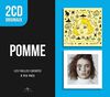 Pomme - Les Failles Cachees / A Peu Pres