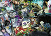 Ravensburger Batman Collectors Edition 1000P       