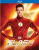 The Flash: The Complete Eighth Season [Blu-ray]