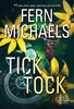 Tick Tock - English Edition