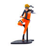 No-Naruto Uzumaki Sfc Figure