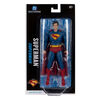 McFarlane Toys - Superman (2025) DC Comics Action Figure
