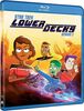 Star Trek: Lower Decks - Season Two [Blu-ray]