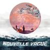 Manu Militari - Nouvelle Vague