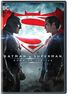 Batman v Superman: Dawn of Justice&nbsp; (2 Disc) (Bilingual)