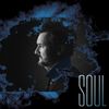 Eric Church - Soul