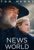 News of the World [DVD]