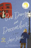 One Day in December - English Edition