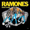 The Ramones - Road To Ruin