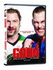 Goon / Goon: dur à cuire (Bilingual)