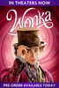 Wonka [DVD]