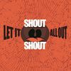 Tears For Fears - Shout/Everybody Wan(12inchsgl