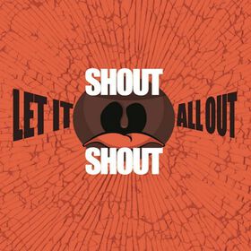 Tears For Fears - Shout/Everybody Wan(12inchsgl