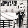 Johnny Reid - Kicking Stones