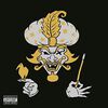 Insane Clown Posse - The Great Milenko: 20th Anniversary