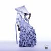 Young Thug - Jeffery [Colored Vinyl] [Record Store Day]