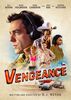 Vengeance [DVD]