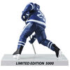 LNH figurine 6-pouces - William Nylander
