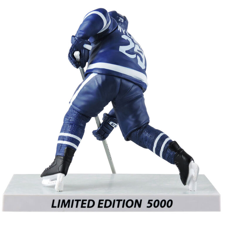 LNH figurine 6-pouces - William Nylander