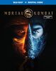 Mortal Kombat (BIL)