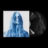 Ellie Goulding - Brightest Blue