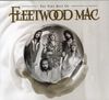 Fleetwood Mac - The Very Best of Fleetwood Mac
